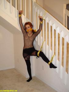 bondagedivas.com - Room Remodel! New 7/8/21 thumbnail