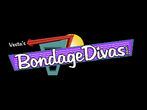 bondagedivas.com - Charlee's Struggles Part 2 New 5/15/25 thumbnail