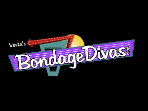 bondagedivas.com - Charlee's Struggles Part 1 New 5/23/24 thumbnail