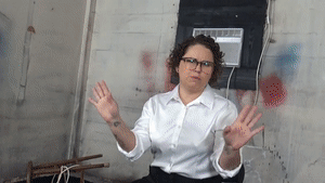 bondagedivas.com - Property Tax Issues Part 1 New 7/16/26 thumbnail