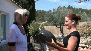 bondagedivas.com - Save The Chancellor Part 1 New 10/16/25 thumbnail